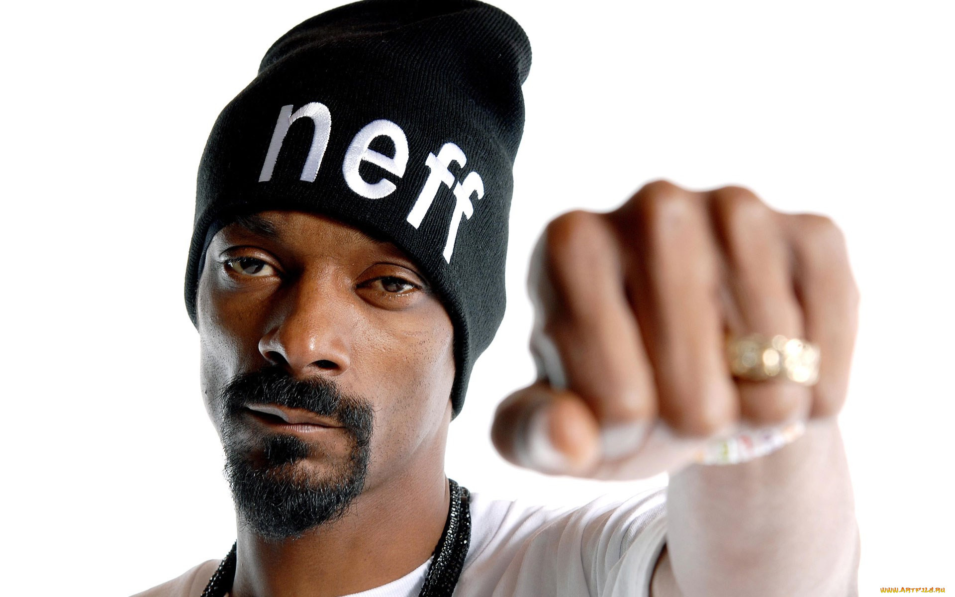 snoop-dogg, , snoop dogg, 